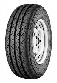 Uniroyal Rain Max 2 6PR