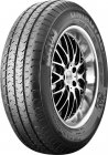 Uniroyal Rain Max XL RF Uniroyal Rain Max XL RF