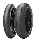 Metzeler Racetec RR K3 Front TL B Metzeler Racetec RR K3 Front TL B