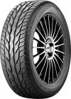 Uniroyal RainExpert Uniroyal RainExpert