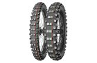 Mitas Terra Force-MX MH Medium Hard Mitas Terra Force-MX MH Medium Hard