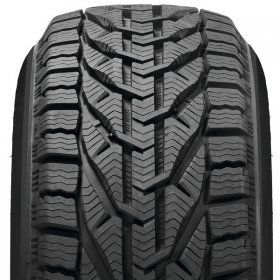 Riken SUV Snow SUV XL 3PMSF