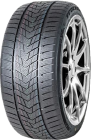 Rotalla Setula W Race S330 XL 3PMSF Rotalla Setula W Race S330 XL 3PMSF