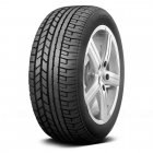 Pirelli P Zero Asimmetrico TL DOT22