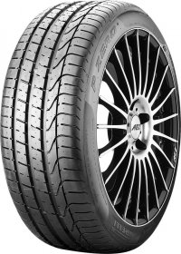 Pirelli P Zero XL RO1 PNCS