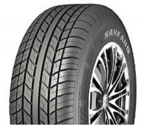 Nankang NK Comfort N-729 