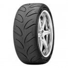 Hankook Ventus TD Z221 * XL TL Hankook Ventus TD Z221 * XL TL