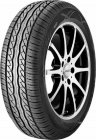 Maxxis MA-P1 XL Maxxis MA-P1 XL
