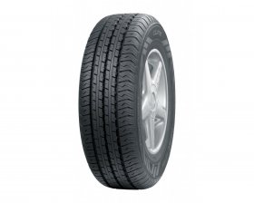 Nokian cLine Cargo DOT18