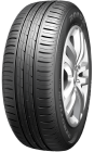 RoadX H11 BSW DOT23 RoadX H11 BSW DOT23