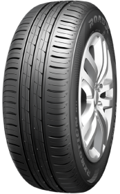 RoadX H11 BSW DOT23