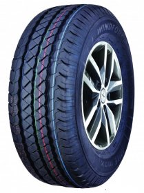 Windforce Mile Max 6PR BSW