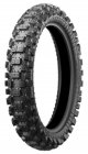 Bridgestone X 40 R Cross Hard Rear Bridgestone X 40 R Cross Hard Rear