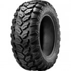 Maxxis MU07 Ceros Front Maxxis MU07 Ceros Front