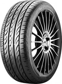 Pirelli P Zero Nero GT DOT21