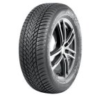 Nokian Snowproof 2 SUV XL BSW M+S 3PMSF