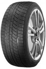 Austone SP 901 3PMSF