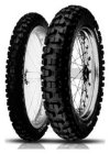 Pirelli MT 21 M/C Front Pirelli MT 21 M/C Front