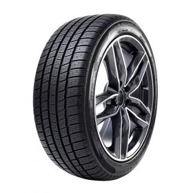 Radar Dimax 4 Season XL 3PMSF M+S