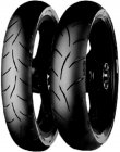 Mitas MC 50 M-Race TL