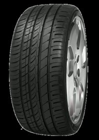 Imperial EcoSport 2 XL