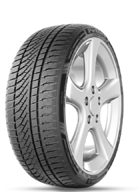 Petlas SnowMaster 2 Sport 3PMSF M+S