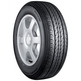 Maxxis Trailermaxx CR-965 