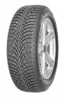 Goodyear UltraGrip 9+ 3PMSF Goodyear UltraGrip 9+ 3PMSF