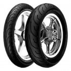 Dunlop GT 502 Rear Dunlop GT 502 Rear