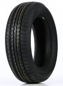 Double Coin DS66 TL