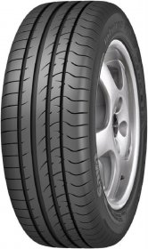 Sava Intensa SUV 2 SUV BSW