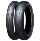 Dunlop Sportmax Q-Lite TL Dunlop Sportmax Q-Lite TL