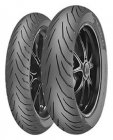 Pirelli Angel City Rear M/C Pirelli Angel City Rear M/C