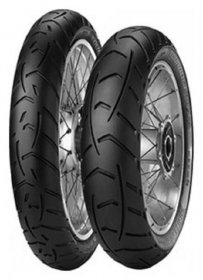 Metzeler Tourance Next M/C Rear
