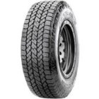 Maxxis Razr AT-781 RBL XL M+S 3PMSF TL Maxxis Razr AT-781 RBL XL M+S 3PMSF TL