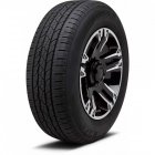 Nexen Roadian HTX RH5 M+S