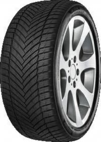 Tristar All Season Power XL BSW 3PMSF