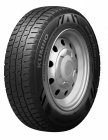 Kumho Winter Portran CW51 8PR BSW 3PMSF
