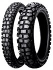 Dunlop D605 Front Dunlop D605 Front
