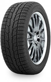 Toyo Observe GSi6-HP LS