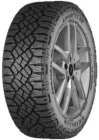 Goodyear Wrangler DuraTrac RT TL FP POR