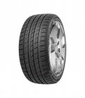 Minerva S 220 XL