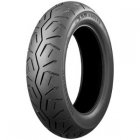Bridgestone E-Max R Rear Bridgestone E-Max R Rear