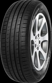 Imperial EcoDriver 5 BSW