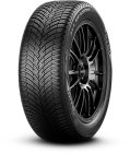 Pirelli Cinturato All Season SF 3 XL BSW M+S 3PMSF Pirelli Cinturato All Season SF 3 XL BSW M+S 3PMSF