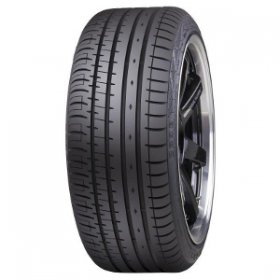 EP Tyres Accelera PHI R XL DOT22