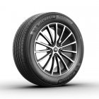 Michelin Primacy A/S XL BSW Michelin Primacy A/S XL BSW
