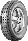 Cheng Shin / CST CL02 6PR Cheng Shin / CST CL02 6PR