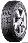 Bridgestone Blizzak LM-32C 3PMSF TL