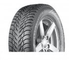 Nokian Hakkapeliitta R3 SUV SUV 3PMSF